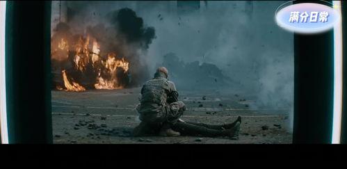 致命指令,揭秘暗影世界的生死较量