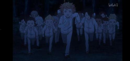 艾玛菲尔汀追凶记-往昔仇怨,揭开往昔仇怨的复仇之谜