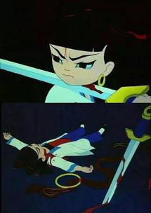 哪吒 1984,哪吒的传奇重生