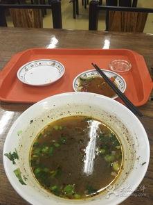 一碗沧桑,岁月流转中的温情记忆