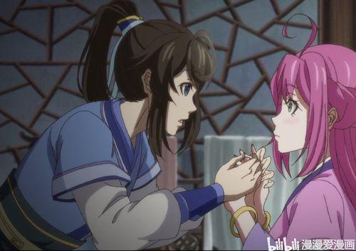 一念永恒合集篇,探寻无尽宇宙的神秘之旅