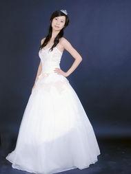 百合情韵,古典诗意中的爱情画卷