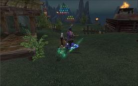 地狱杀手,揭秘暗黑世界的冷酷传奇