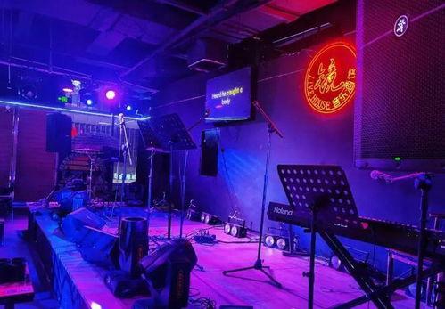 我的酒吧,探索[您的酒吧名]的独特魅力