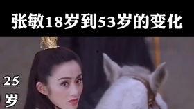 铜梅奇案,揭秘背后惊心动魄的真相与谜团