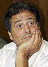 托帕兹,探索宝石之王的神秘魅力与历史传承