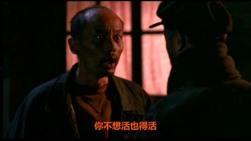 特工没有假期,无休止的使命与挑战