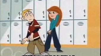 麻辣女孩 第三季,新挑战，新力量，守护梦想的麻辣传奇