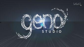 灰白世界里的你,灰白世界中的自我探索与心灵觉醒